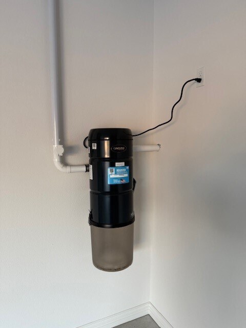 Foto del edificio - 7773 Via Roma Ave