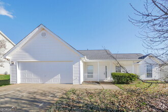 Building Photo - 172 Regency Park Dr