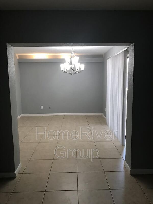 Foto del edificio - 5360 SE 28th St