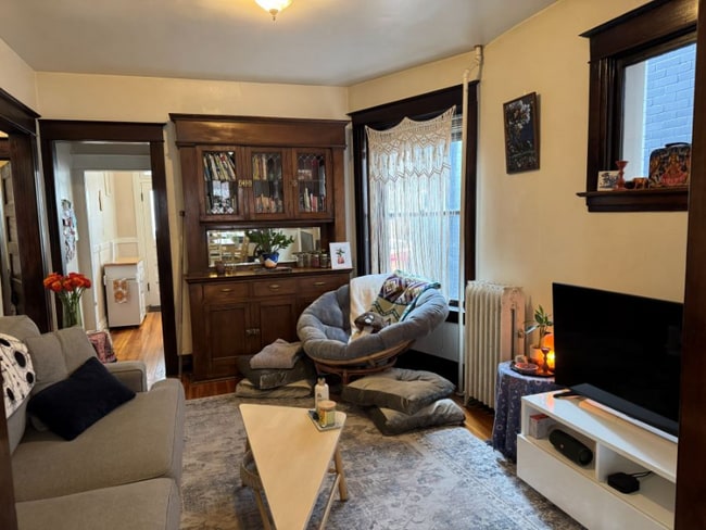 Photo - 1248 Pennsylvania St House