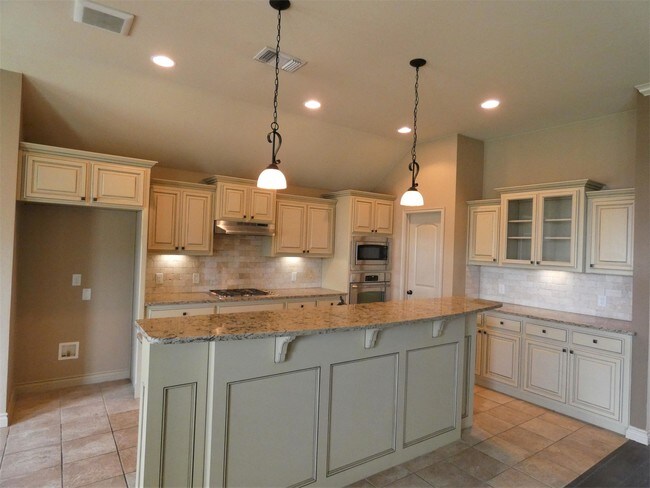 Foto del edificio - 2536 NW 180th St