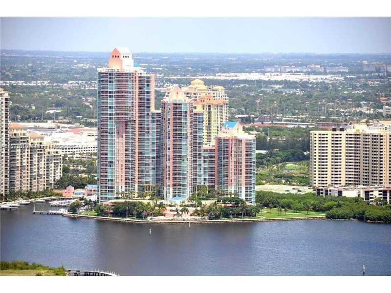 3370 Hidden Bay Dr Unit 1208, Aventura, FL 33180 Condo for Rent in