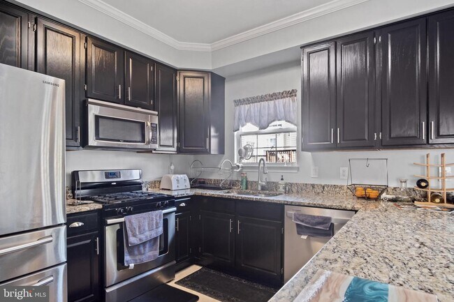 Building Photo - 13508 Nickleback Ct