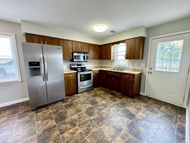 Foto del edificio - 185 Stonehouse Rd