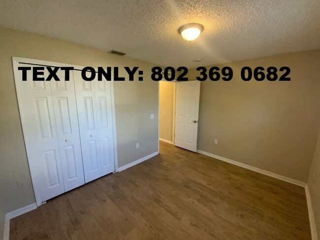 Building Photo - 3119 Lido Isle Ct