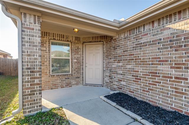 Building Photo - 1056 Decker Dr