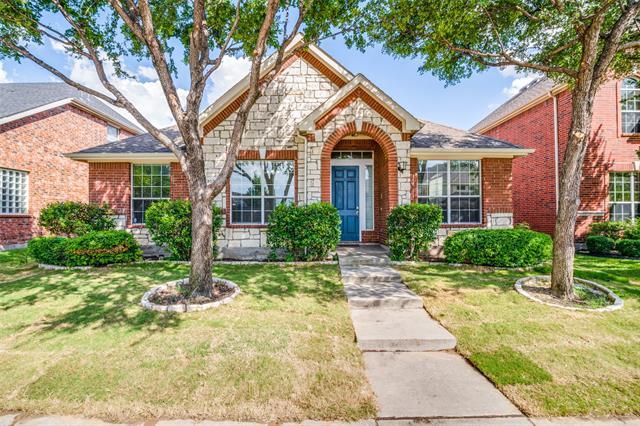 Foto principal - 3839 Founders Ln