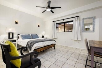 Building Photo - 255 S Avenida Caballeros