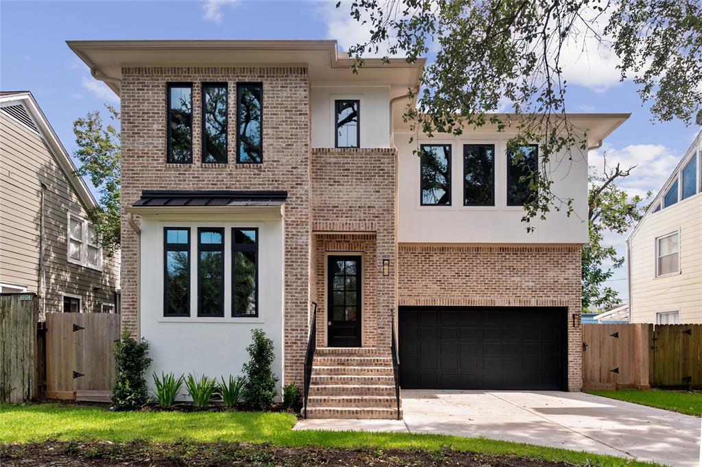 Foto principal - 2317 Sheridan St