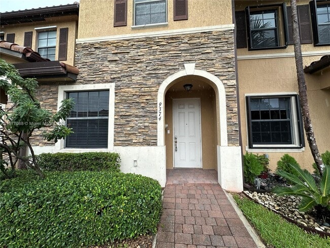 Foto del edificio - 9374 W 32nd Ln