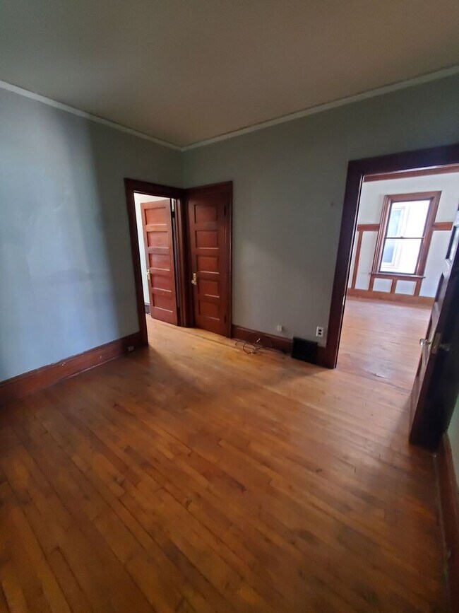 Foto del edificio - 3230 N 35th St