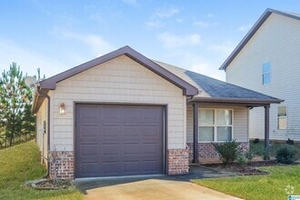 Building Photo - 155 Briar Ridge Ln