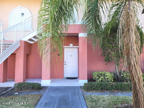 Foto principal - 660 Short Hills Ln
