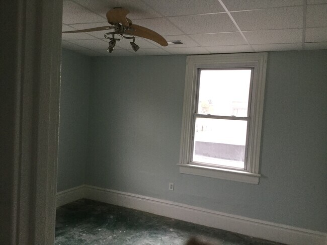 Foto del edificio - 277 Spruce St