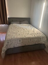 Building Photo - 1651 S Juniper St