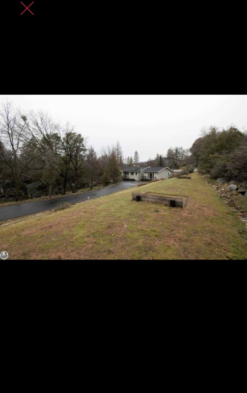 Foto del edificio - 12345 Longeway Rd