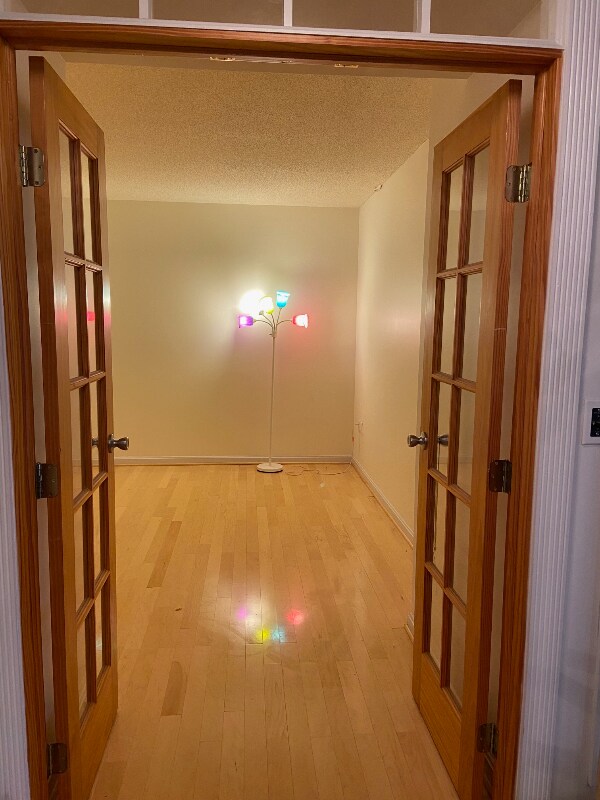 Foto del edificio - 2726 Gallows Rd