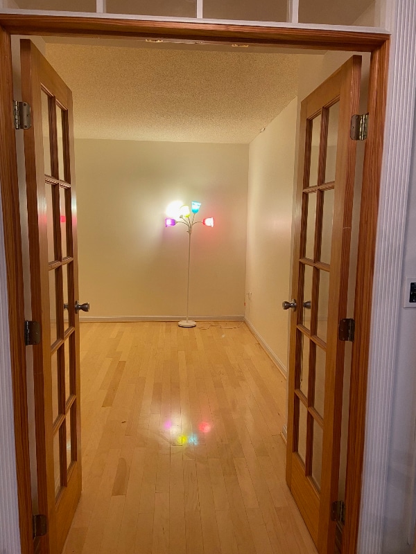 Photo - 2726 Gallows Rd Apartment