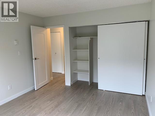 Building Photo - 8700 Ackroyd Rd