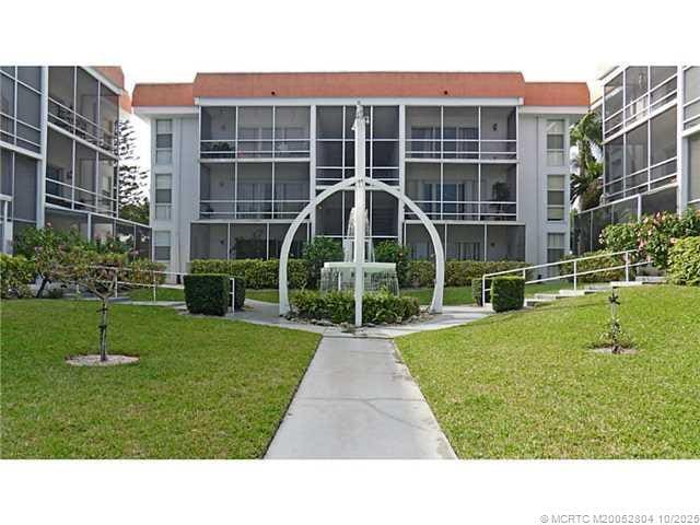 Primary Photo - 630 SE Ocean Blvd