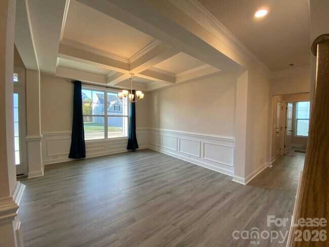 Foto del edificio - 2530 Napa Terrace