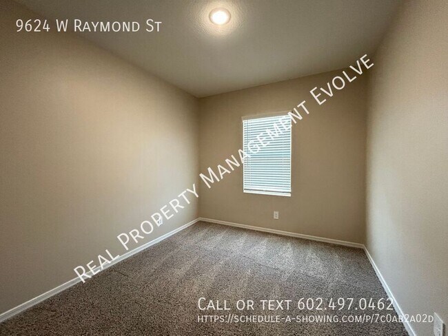 Building Photo - 9624 W Raymond St