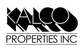 Property Logo