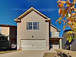 Building Photo - 2629 Cornwall Dr