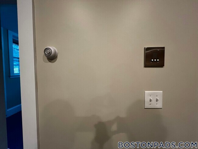 Foto del edificio - 36 High St