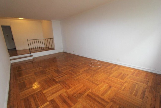 Foto del edificio - 41 Kew Gardens Rd