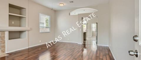 Foto del edificio - 3208 Bracknell St