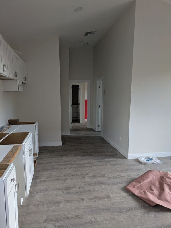 Foto del edificio - 14339 W Desert Hills Dr