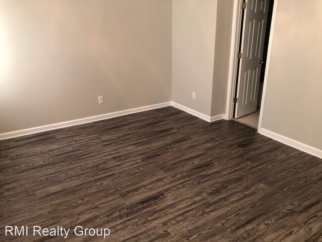 Foto del edificio - 3 br, 2 bath House - 1949 Stone Brook Lane
