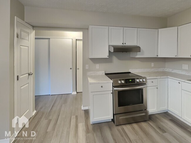 Foto del edificio - 184 Northwood Dr