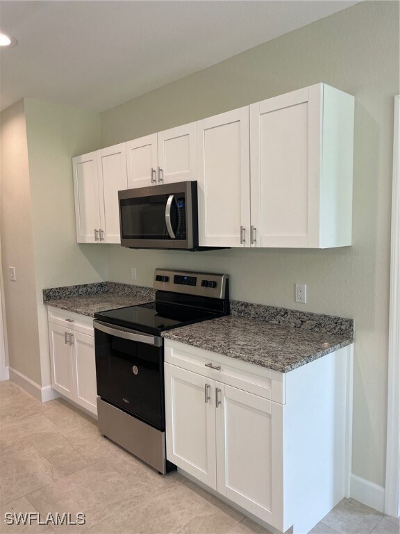 Foto del edificio - 4010-4036 36th St SW