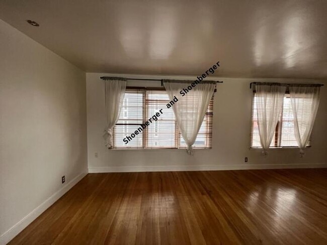 Foto del edificio - 343 Stewart Street