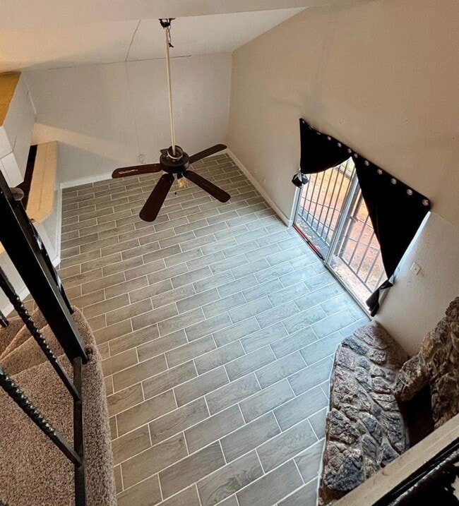 Foto del edificio - 12347 W Village Dr