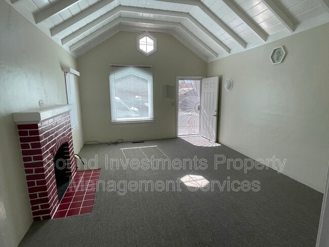 Foto del edificio - 2611 76th Ave
