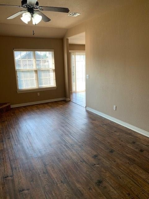 Building Photo - 4057 W Spring House Dr