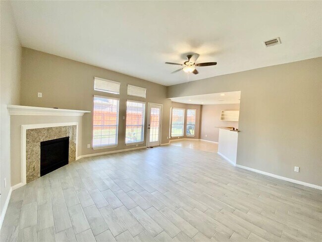 Building Photo - 3407 Duffy Ln