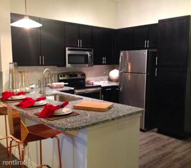 Building Photo - 2 br, 2 bath  - 1301 Bray Central 2282