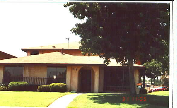 Primary Photo - 7432 Napa Ct