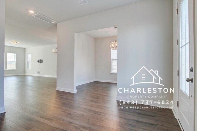 Foto del edificio - 169 Country Gate Ln