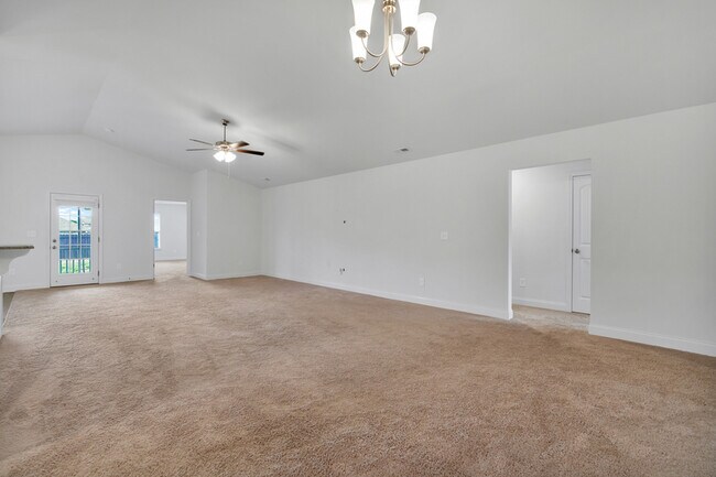 Foto del edificio - 2452 Belltown Dr SW