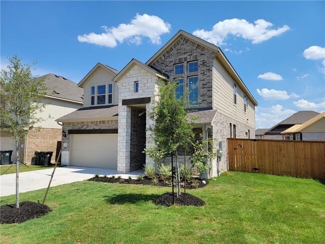 Building Photo - 1005 Ridge Runner Dr