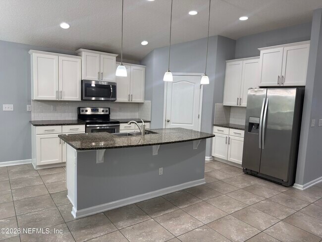 Foto del edificio - 39 Boulder Rock Wy