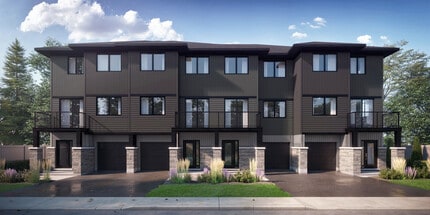 Building Photo - 248 Craig Duncan Terr