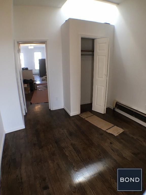 Foto del edificio - 475 Fairview Ave