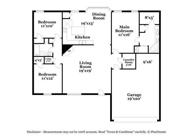 Foto del edificio - 3833 Richbrook Dr