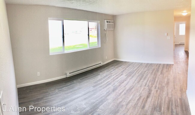 Foto del edificio - 725 S 20th St